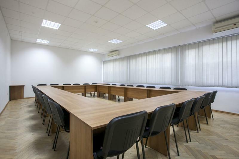 Hotel Intelcoop Plovdiv Kültér fotó