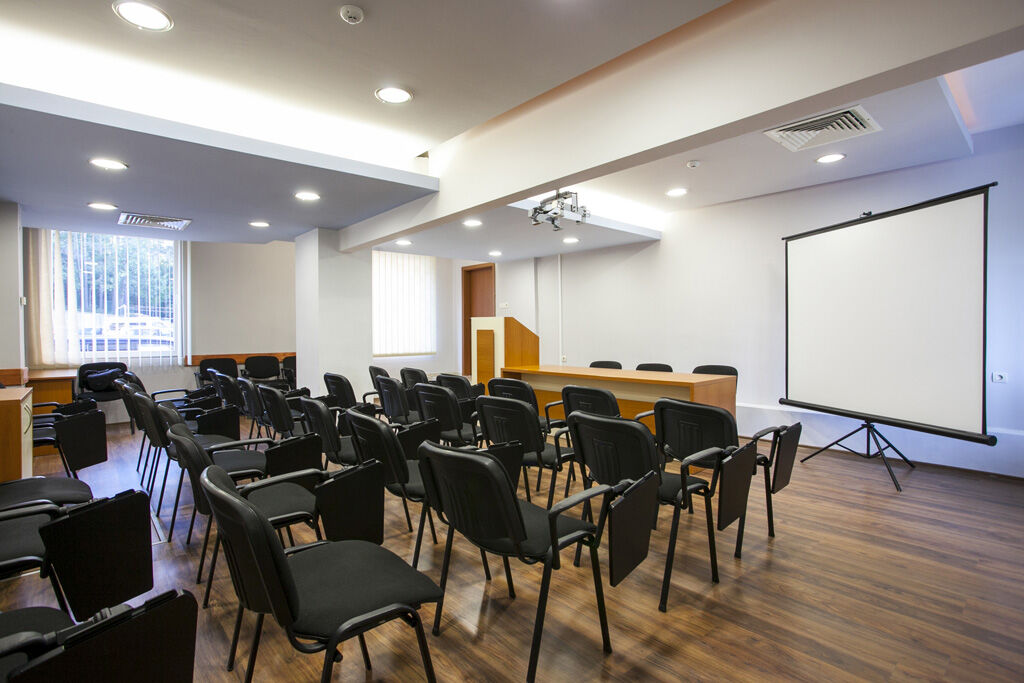 Hotel Intelcoop Plovdiv Kültér fotó